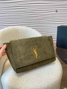 FashionReps Bags 05YAA1997