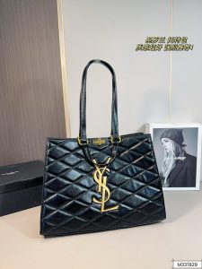FashionReps Bags 05YAA1998