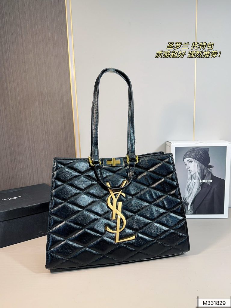 FashionReps Bags 05YAA1998