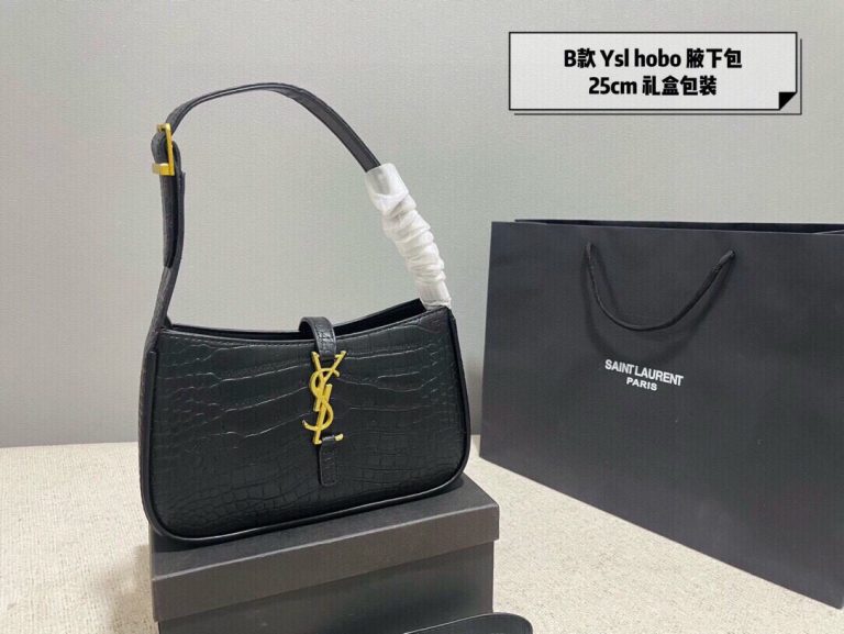 FashionReps Bags 05YAA2