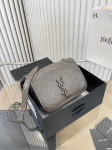FashionReps Bags 05YAA2003