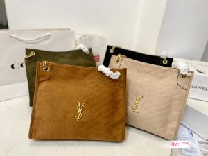 FashionReps Bags 05YAA2004