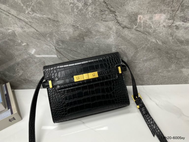 FashionReps Bags 05YAA2005