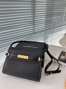 FashionReps Bags 05YAA2006