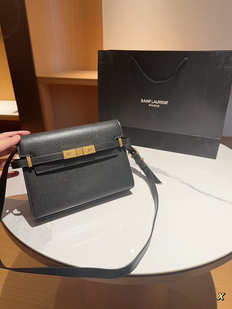 FashionReps Bags 05YAA2007