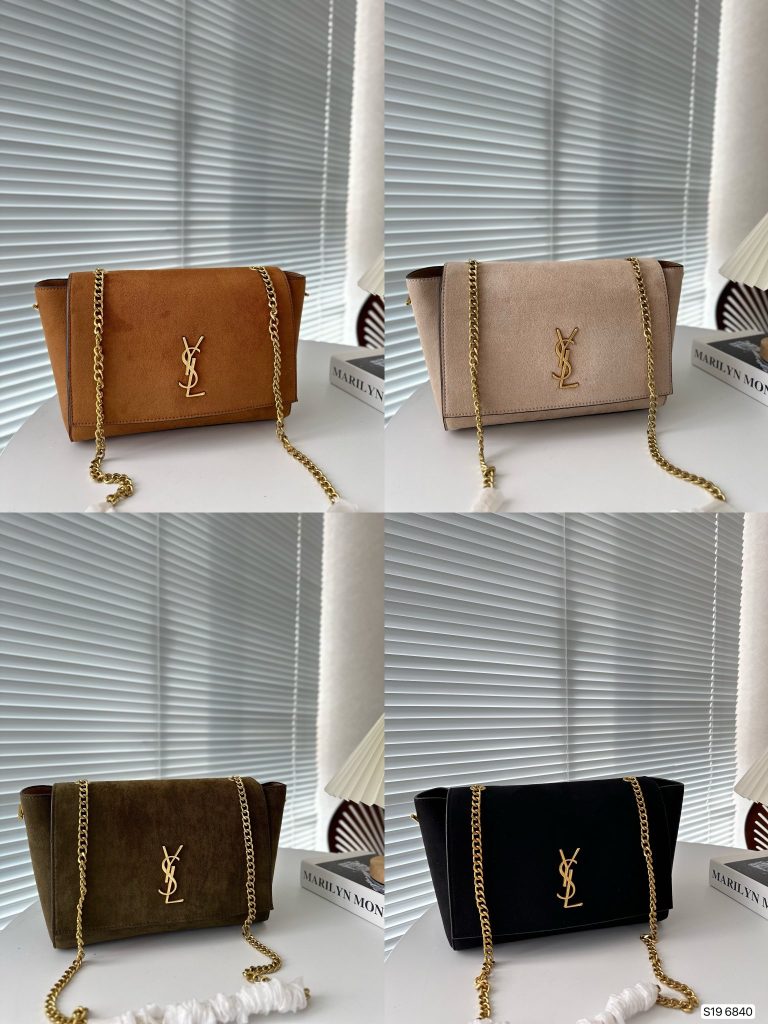FashionReps Bags 05YAA2008