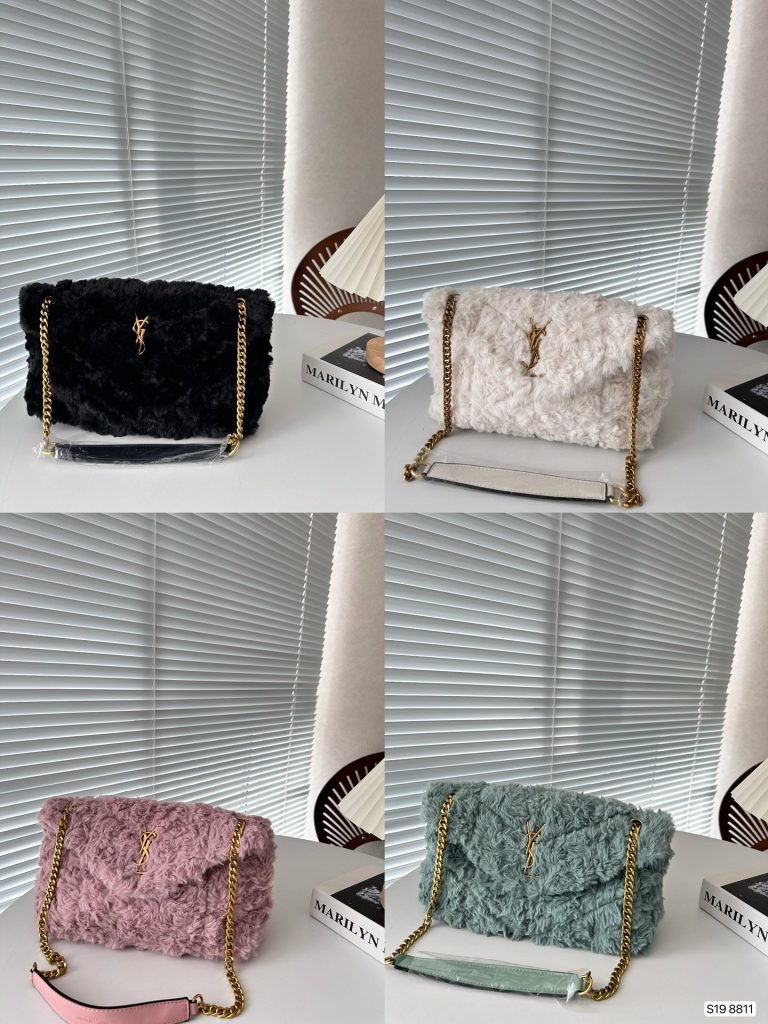 FashionReps Bags 05YAA2009