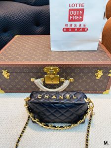 FashionReps Bags 05YAA201