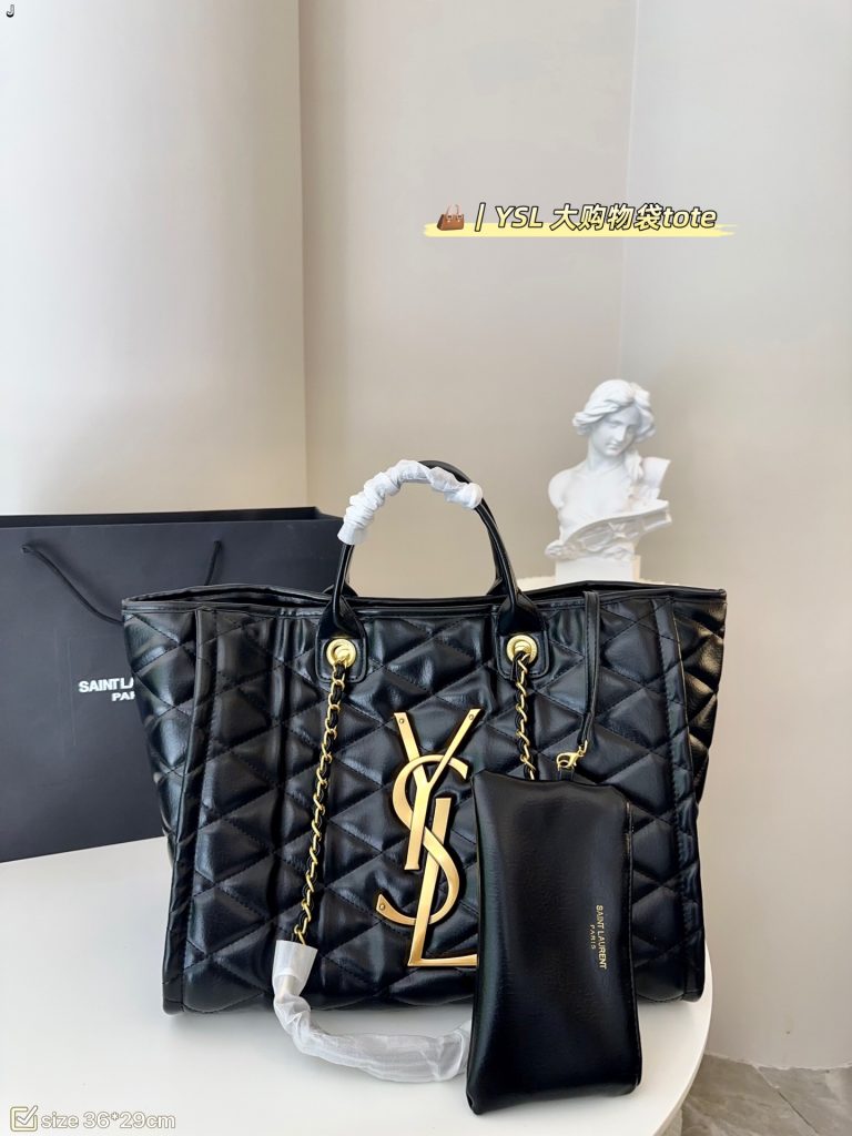 FashionReps Bags 05YAA2010