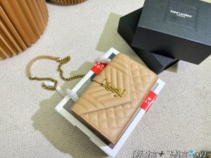 FashionReps Bags 05YAA2011