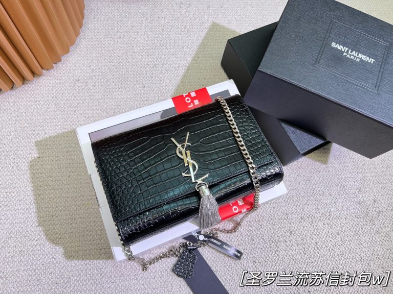 FashionReps Bags 05YAA2012