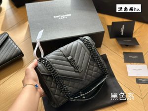FashionReps Bags 05YAA2013