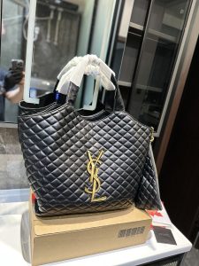 FashionReps Bags 05YAA2014