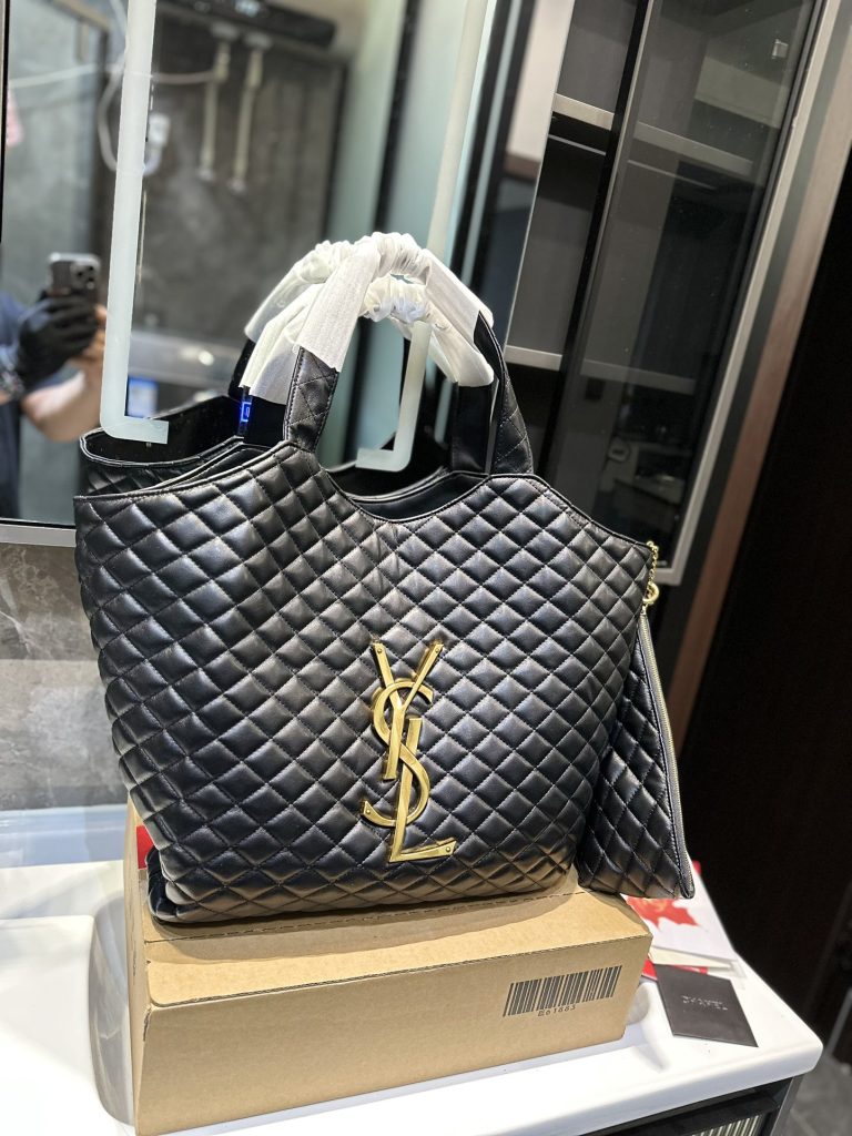 FashionReps Bags 05YAA2014