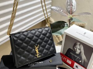 FashionReps Bags 05YAA2015