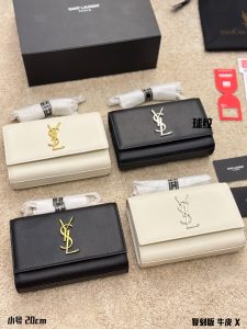 FashionReps Bags 05YAA2016