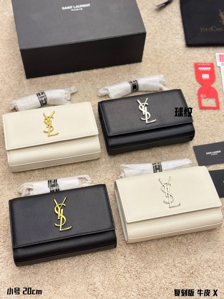 FashionReps Bags 05YAA2016