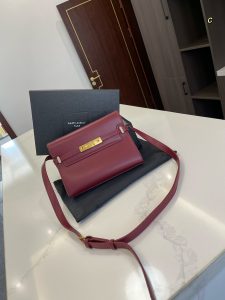 FashionReps Bags 05YAA2017