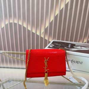 FashionReps Bags 05YAA2019