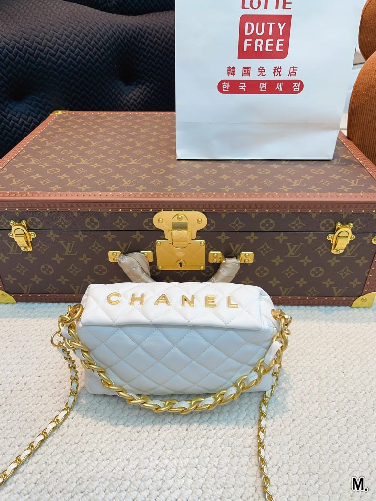 FashionReps Bags 05YAA202