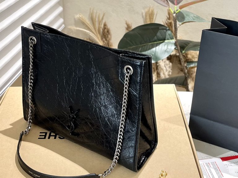 FashionReps Bags 05YAA2020