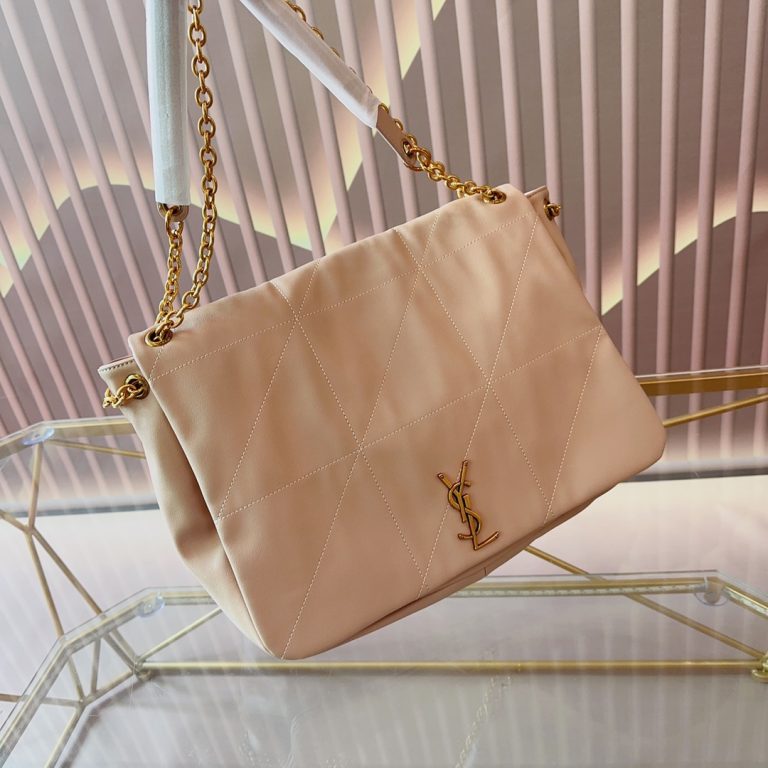 FashionReps Bags 05YAA2021