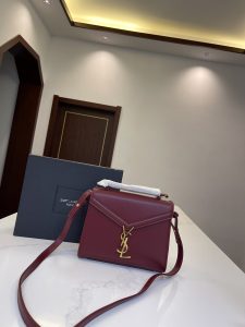 FashionReps Bags 05YAA2022