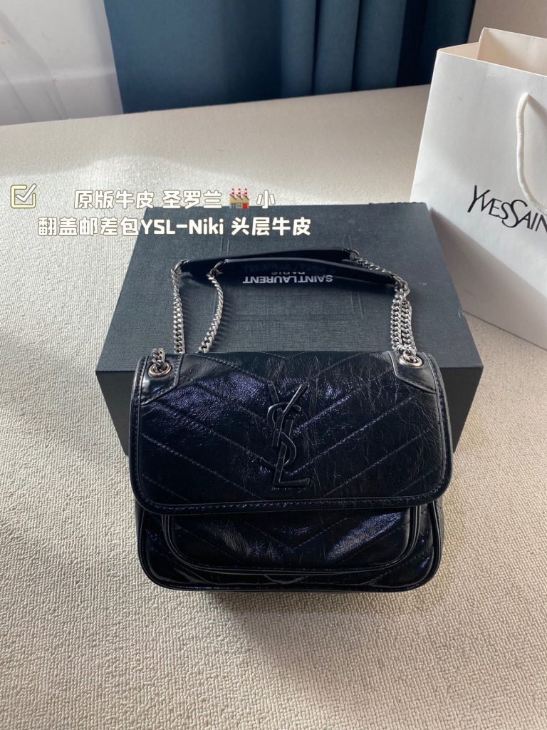 FashionReps Bags 05YAA2043