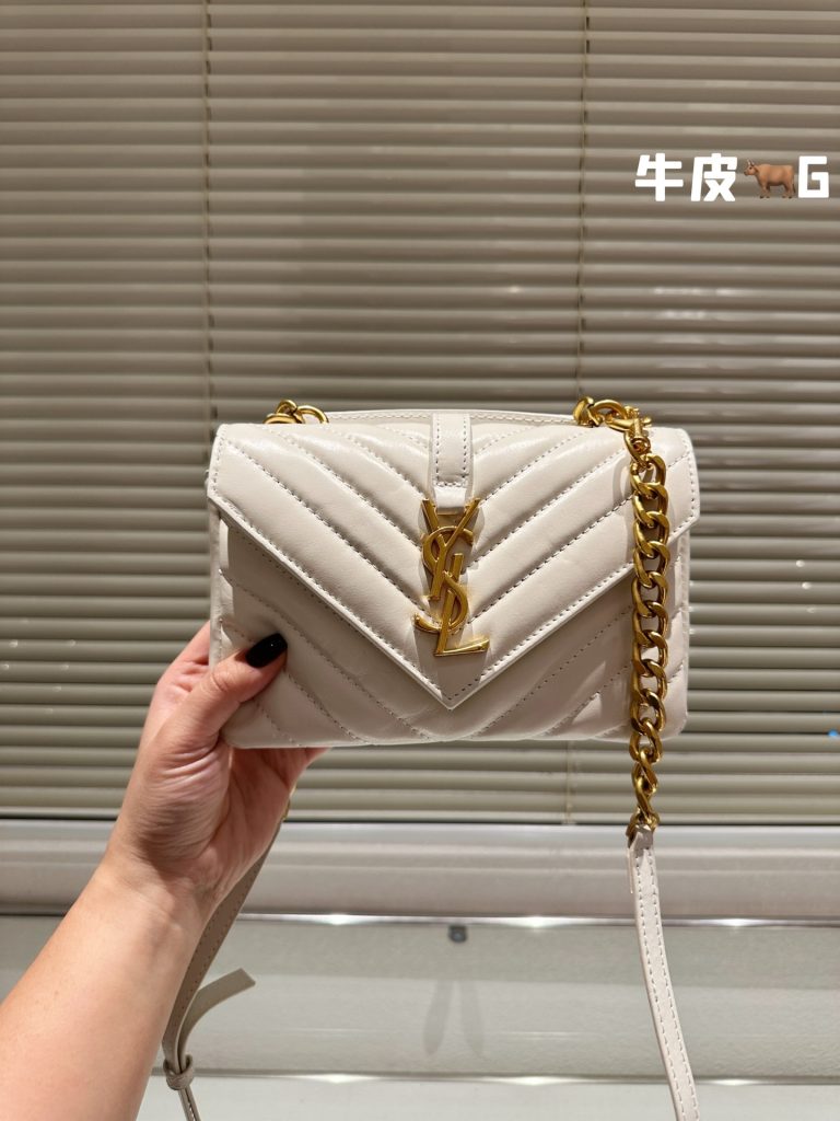 FashionReps Bags 05YAA2044
