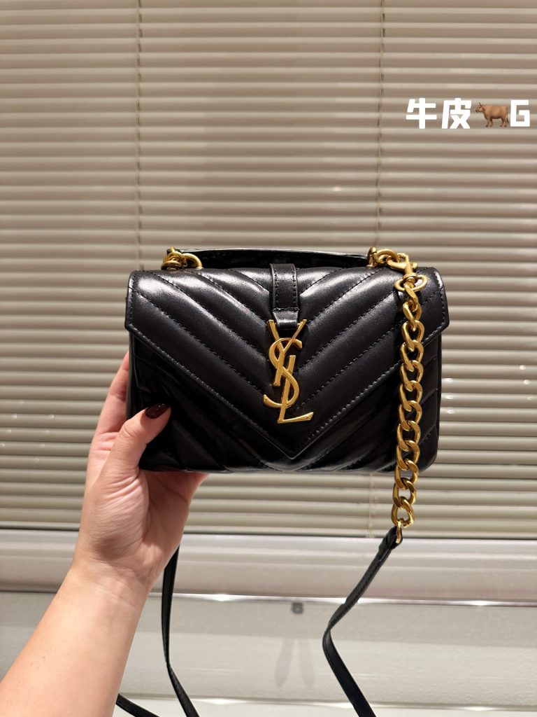 FashionReps Bags 05YAA2045