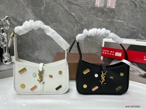 FashionReps Bags 05YAA2046