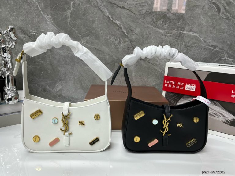 FashionReps Bags 05YAA2046