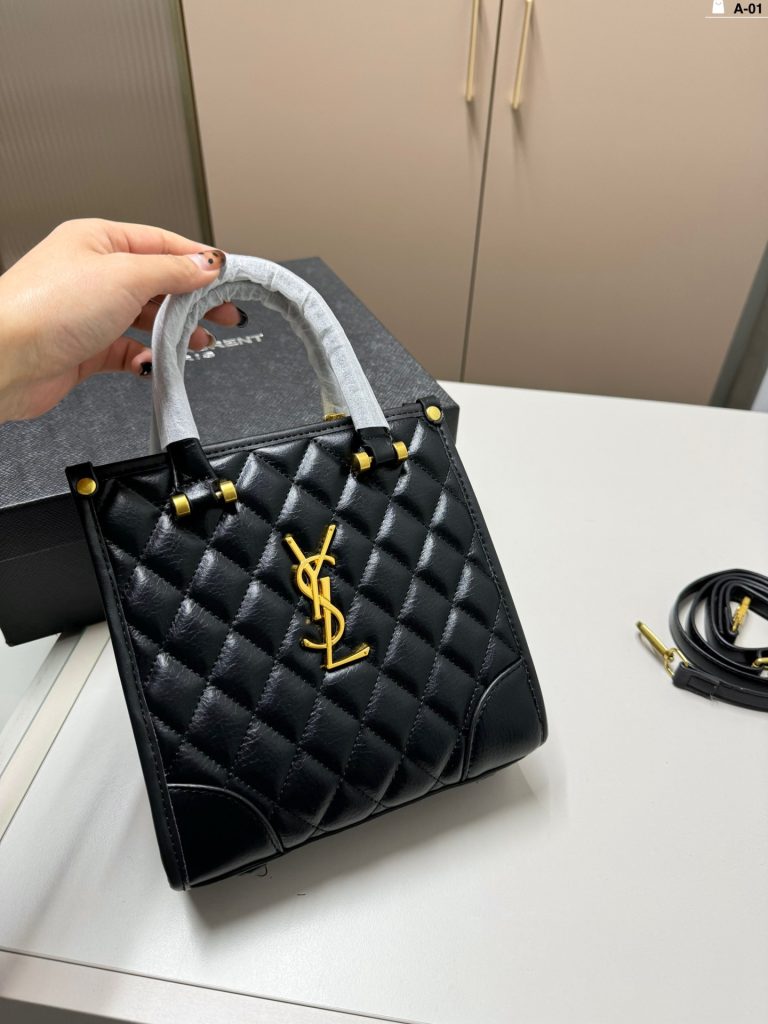 FashionReps Bags 05YAA205