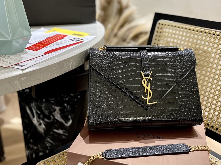 FashionReps Bags 05YAA2051