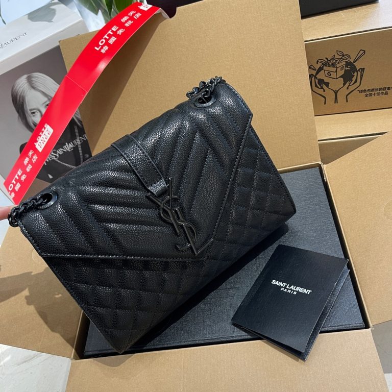 FashionReps Bags 05YAA2067