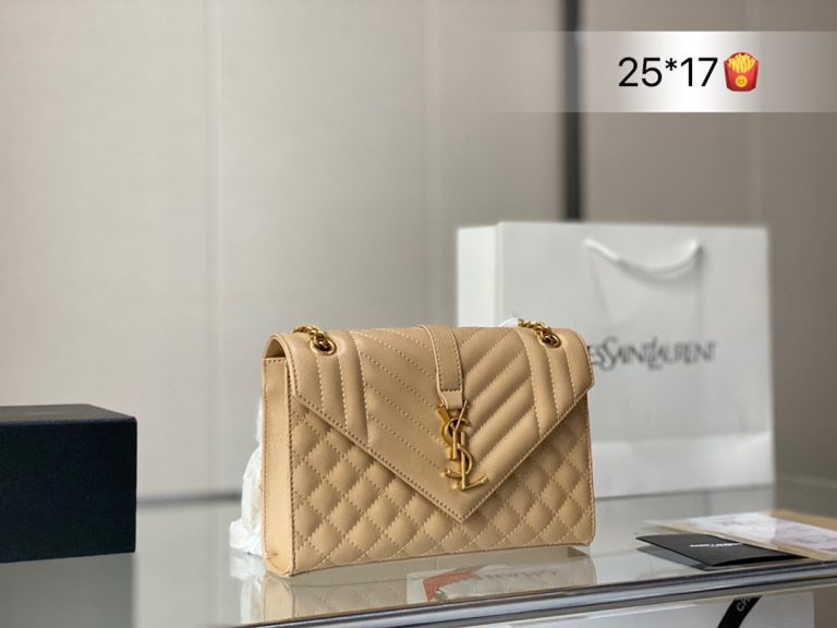 FashionReps Bags 05YAA2072