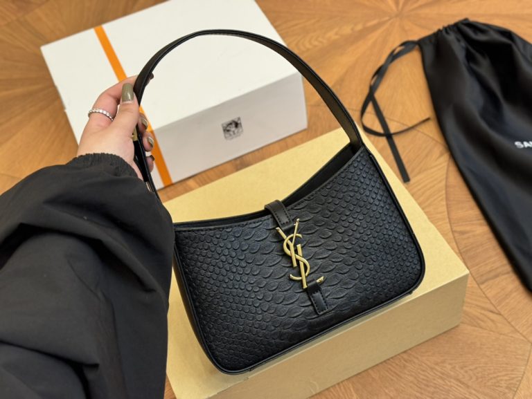 FashionReps Bags 05YAA208