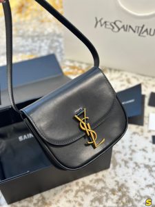 FashionReps Bags 05YAA2082