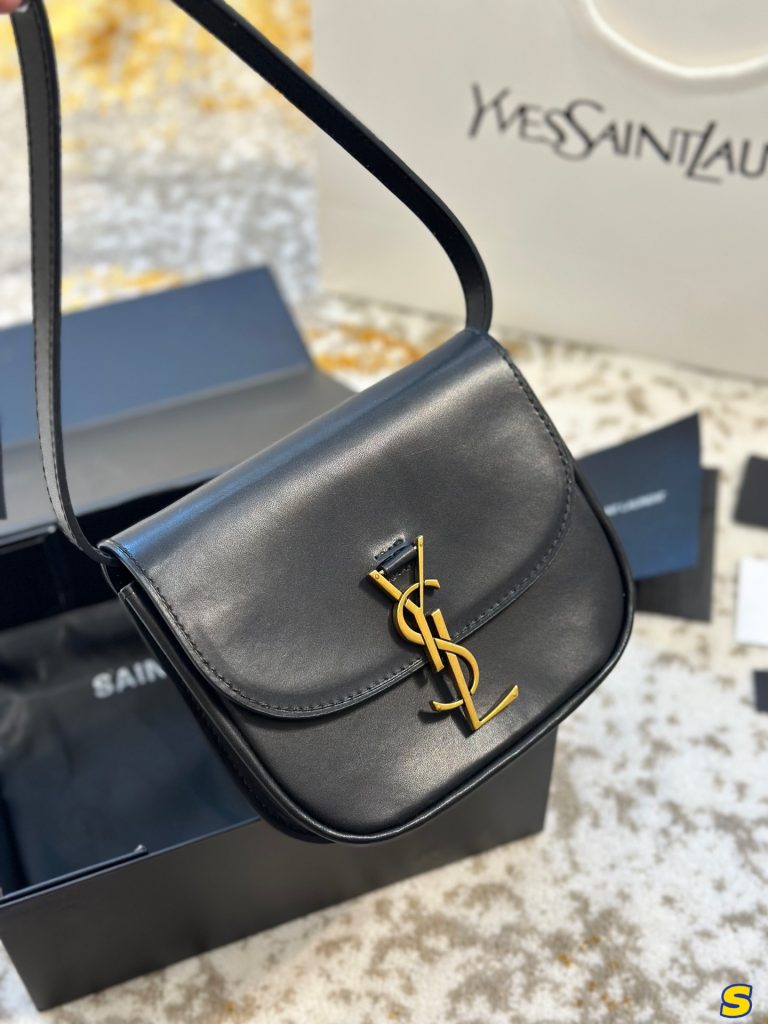 FashionReps Bags 05YAA2082