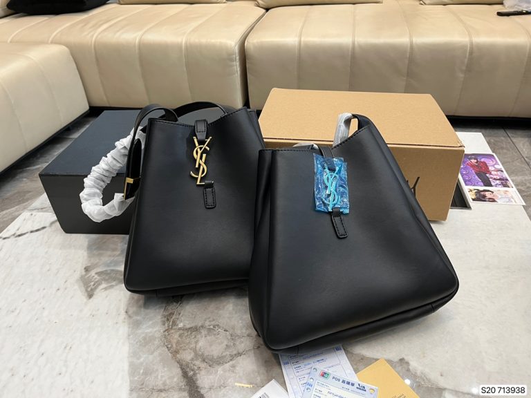 FashionReps Bags 05YAA2083