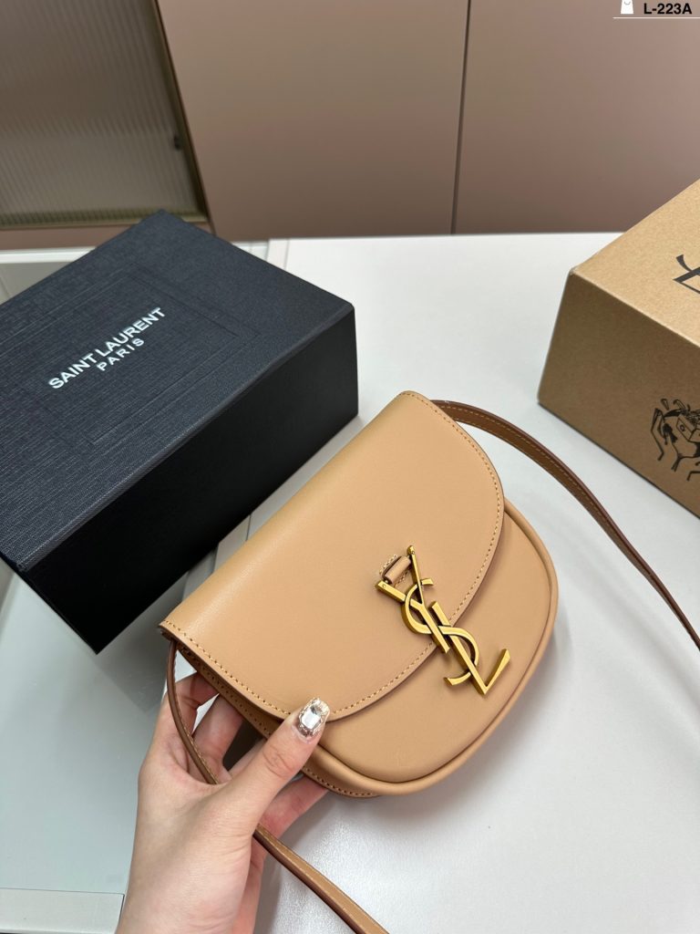 FashionReps Bags 05YAA2086