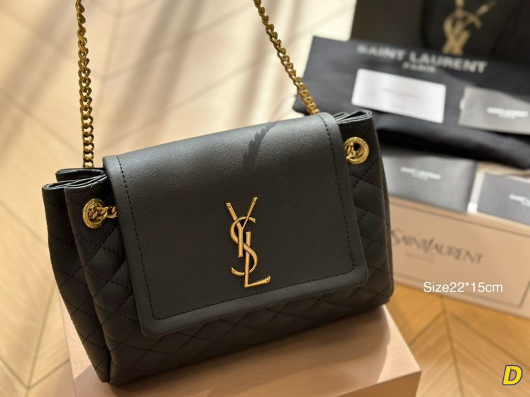 FashionReps Bags 05YAA2089