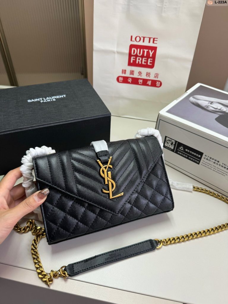 FashionReps Bags 05YAA2092