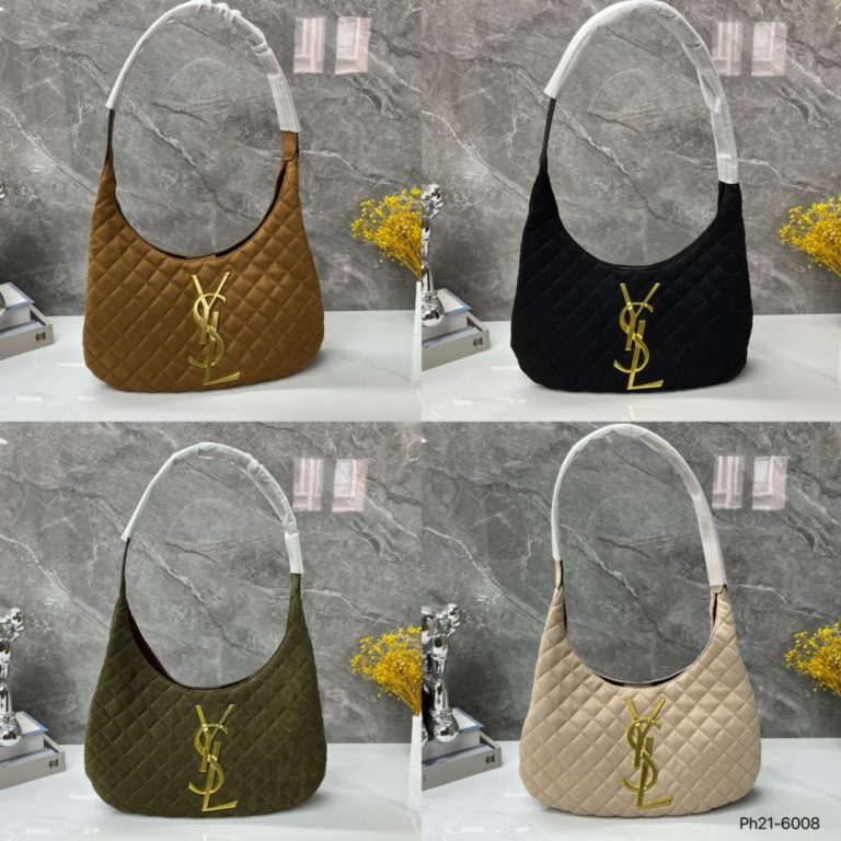 FashionReps Bags 05YAA2093