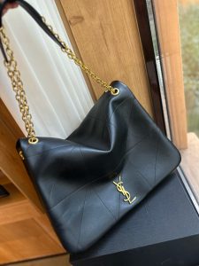 FashionReps Bags 05YAA2094