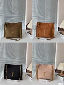 FashionReps Bags 05YAA2096