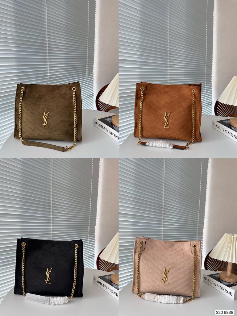 FashionReps Bags 05YAA2096