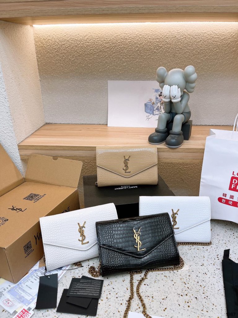 FashionReps Bags 05YAA2098