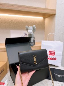 FashionReps Bags 05YAA2099