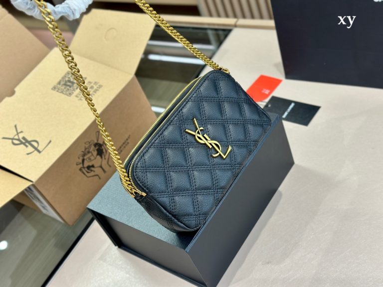 FashionReps Bags 05YAA2101